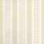 Jasmine Indoor/Outdoor Fabric