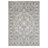 Aldijana Oriental Indoor Rug-1132165328