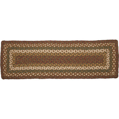 Annabelle Non-Slip Stair Tread