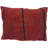 Geometric Reversible Throw Pillow