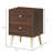 Mccomas 18'' W Nightstand-1314175871