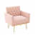 Rose est en rupture de stock