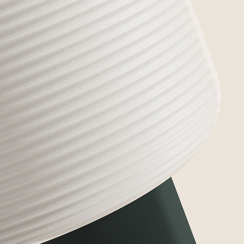 Maskor Table Light, Forest