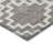 Maliana Washable Geometric Indoor / Outdoor Rug-96101792