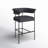Lyssa Upholstered Counter Stool-85751179-118378598-123751489