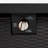 28Inch Square Fire Pit Table