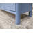 75.5 " W Sideboard-74156174