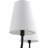 Zisa Zandy Chandelier-1865786763-1865786761-1865786760