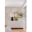 Murale Charleston Marsh Breeze par Megan Molten-112732731-112732727