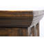 TV Stand Cabinet