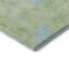 Tapis abstrait lavable à la machine de qualité supérieure AMF989-948301638