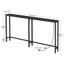 Canapé-console avec prise de courant Castiglione-1483312564-1482293606