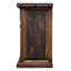 Table de chevet en bois massif Syn-1089853490