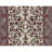 Wool Oriental Indoor Rug