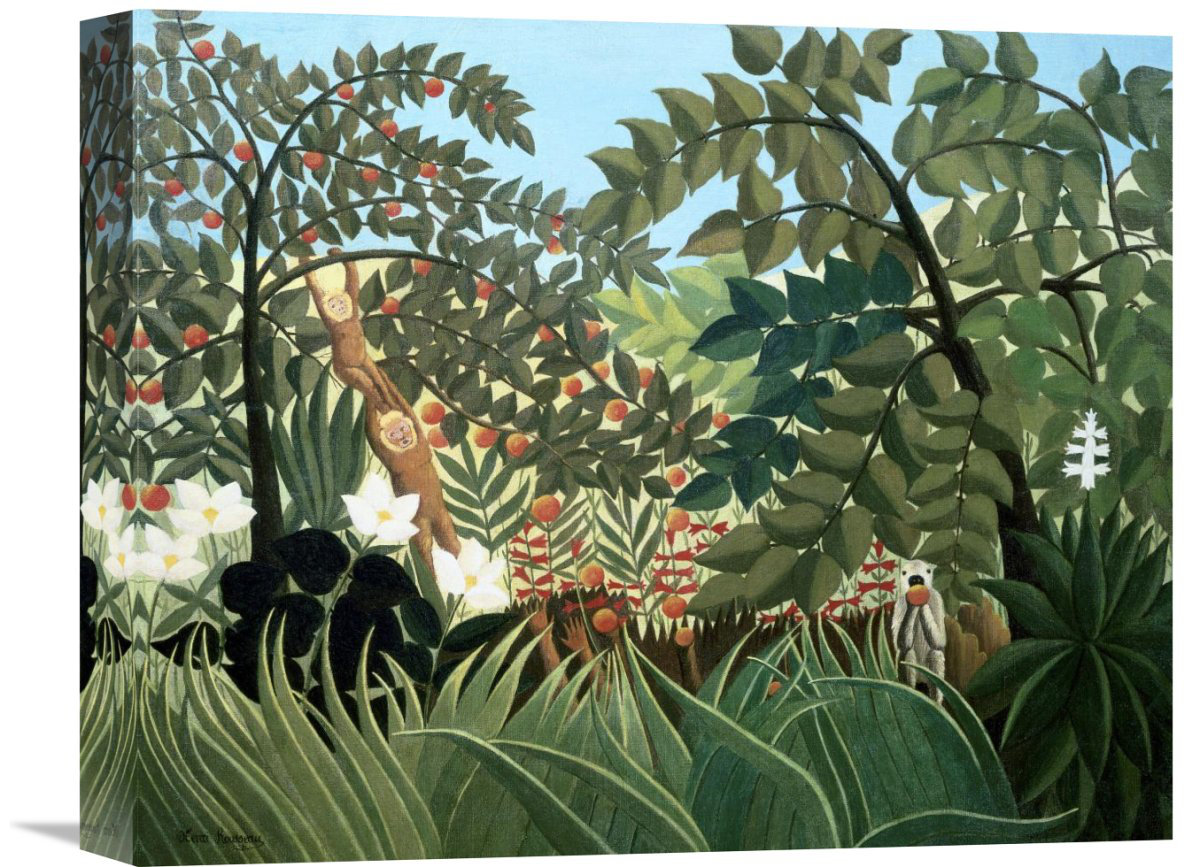 Анри руссо картины джунгли. Анри руссо картины. Шрифт rousseau deco. Rousseau deco. Rousseau deco.