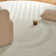 Maru Washable Rug