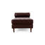 CHAISE LUNGE-100704029
