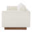 Fera Sofa-107732145