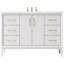 Alexandra Single Extra Wide Bath Vanity-224859240-225364000-225364002