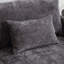 Canapé Chenille-590763135