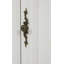 Ensemble de meuble-lavabo simple 21 po Gafina en teck-1979632617-1979632619