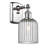 Northgate Steel Armed Sconce-1290382377-1332114719