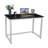 43.3'' W Sturdy Computer Desk-1897210316