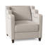 Fauteuil large Abbey-25973298-27170072