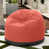Sunbrella flamant rose