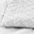 Polyester Comforter-308557062-308557081