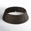 Rattan Tree Collar-91215421-91215423