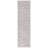 Ong Area Rug with Non-Slip Backing-1532706767