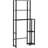 Antonucci Over The Toilet Storage-1773990813