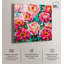 Art mural Maximalist Bloom-219758590
