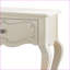 Table de chevet 1 tiroir Pearl