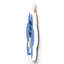 Gruia Wall Decor