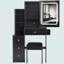 Tabouret de chevet 29,2 po-112902287