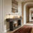 Sofa Table,Console Table,Entryway Table,TV Stand-1804007992