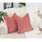 Soft Chenille Throw Pillow Covers With Stitched Edge-884331899-829557582-829557579
