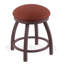 Tabouret tournant 802 Misha-17291254-17291257-45453380