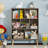 Adisyn No Subject Bookcase-1718705628-1718705629