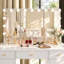 Coiffeuse Borgar-784796812