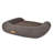 Orthopedic Memory Foam Dog Bed-49634324-49635746