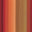 Astoria Sunset Sunbrella®