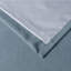 Panneau de rideau simple occultant et isolant avec œillets Crellin-72385529-72385549