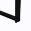 Table basse Solid-1319975184-1319281633-1319975190