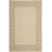 Pharrell Performance Oriental Indoor/Outdoor Area Rug-20790919