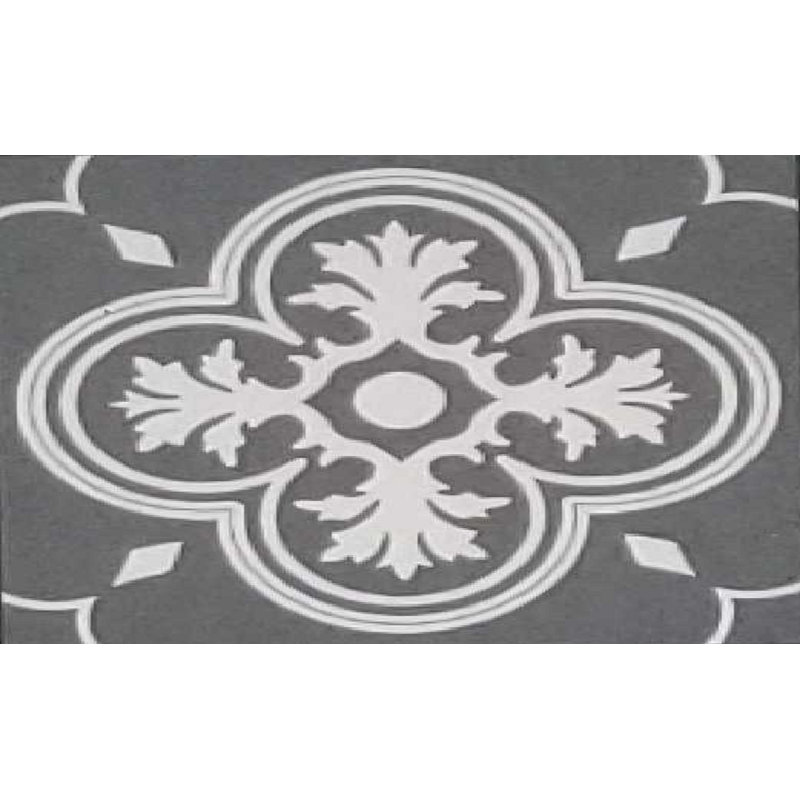 DV Décor 6465 mat