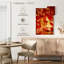 Avery A Study in Red and Gold-108355402