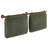 Anela Wall-Mounted Chenille Upholstered Headboard-106273838-106273837